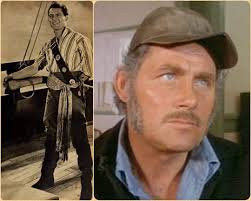 Roy Shaw: The Story Of A Ruthless UK Crime Legend And The Man Who The  System Could Never Beat