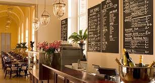 Cafe Klenze Am Viktualienmarkt Munich Mit Bildern Munchen Munchen Tipps Stadt Munchen