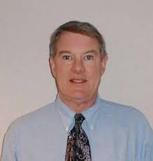 Grasslands Observatory