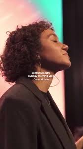 Living Praise Church Houston