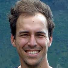 Geller Research Fellowships