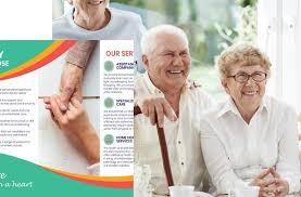 Find in home care options for seniors and elders nearby. Vera Home Care Senior Care Home Care London Ontario