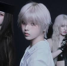 Wonhee de ILLIT mencionó que TWICE siempre ha sido el grupo femenino más  popular: “En mi opinión, si hablamos del grupo femenino más popular,  siempre ha sido TWICE”. 💖💬