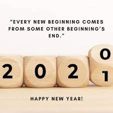 Pin On Happy New Year Quotes Funny Messages Wishes