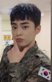 Nama bayi laki laki dan artinya | islami kristen modern. Cutiie Minseokie Laki Laki Tao Suami