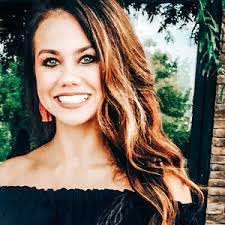 David Caires's Instagram, Twitter & Facebook