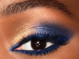 Dann wünsche ich dir viel spaß beim tutorial! Entdecke Die Perfekten Smokey Eyes Fur Deine Augenfarbe Charlotte Tilbury