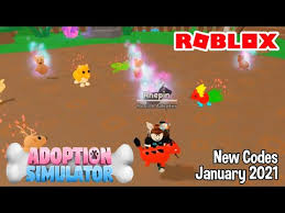 31.01.2021 · code elemental power simulator update january 31 2021 is amongst the best point reviewed by more and more people on the net. Roblox Heroes Legacy Codes January 2021 Youtube