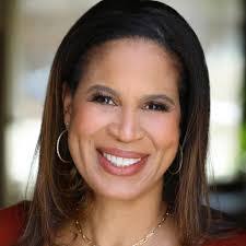 Holly Hatcher's Instagram, Twitter & Facebook