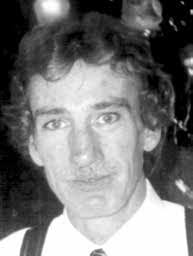 Sheriff's Office Special Operations Division undergo armed intruder  response training year-round