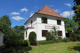 * we are aware stackability isn't a word. Haus Der Wohnstile 1930 1985 In Bremen Bei Gruppenunterkunfte