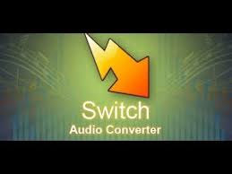 Getcrackkey Com Sound Files Converter Switch