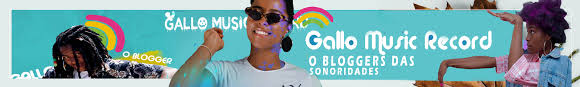 Subscreve o nosso canal | subscribe: Ingomblock Suco Download Mp3 Gallo Music Record
