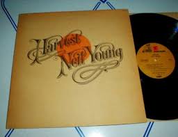 Image result for Harvest Gold Dark 1972 Tappan