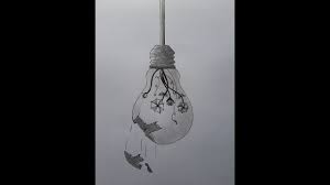 We did not find results for: How To Draw A Light Bulb Cute And Easy Creative Light Bulb Drawing How To Draw A Light Bulb Youtube