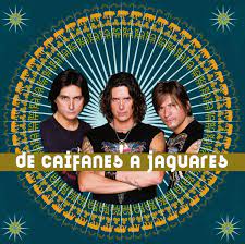 Te lo pido por favor Amazon Com De Caifanes A Jaguares Music