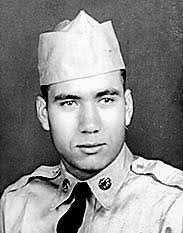 Search Frank Sosa Obituaries and Funeral Services