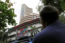 Manappuram Finance Tops Bse 500 Chart With Two Fold Return