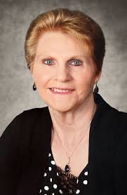 Audrey Danielson Obituary