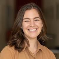 60+ "Kibrick" profiles