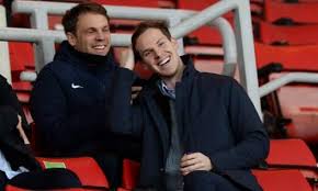 Welcome to the official sunderland afc facebook page. Sunderland Address Fans Ire By Saying Stewart Donald Is Trying To Sell Club Sunderland The Guardian