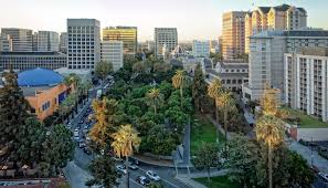 , location offers car rentals, additional languages spoken :french, spanish, location offers liftgates. Car Rental At San Jose Airport From 51 Day Kayak