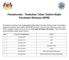 Clear and detailed training methods for each lesson will ensure that students can acquire and apply knowledge into practice easily. Improving The Means For Public And Medical Practitioners To Contact The Malaysian Medical Council Mmc The Malaysian Paediatric Association