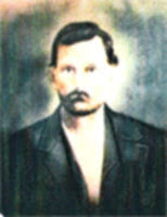 Descendants of Wolphert Gerretse Van Kouwenhoven