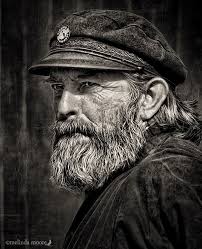 Sylvia faust (sylviafaust01) — Perfil