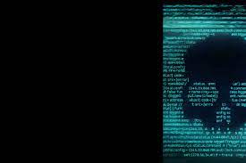 What To Do If You Are Nft Artist And Your Metamask Wallet Gets Hacked