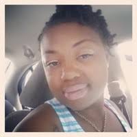 Joi Smith Email & Phone Number