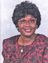 Virginia Reed's Instagram, Twitter & Facebook