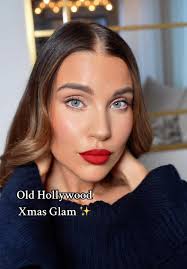 by Terry Brightening Cc Foundation