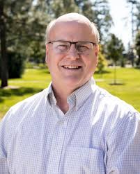 Kevin Helgeson's Instagram, Twitter & Facebook