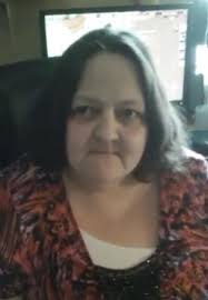 Renee R. Kitzmiller Obituary