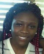 Alabama Unsolved Missing Persons, death, murdered, homicide or  self-inflicted suicide