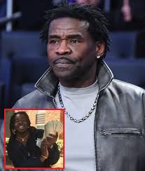 NFL legend Michael Irvin revealed that he plans to drop a song with his son  Tut Tarantino, who claims to be a street rapper. His rap name is going to  be Michael