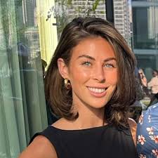 Back from Dallas and still fired up from AVANT Communications Special  Forces! Every year they raise the bar, and this one was no exception. Drew  Lydecker your keynote was a mic drop