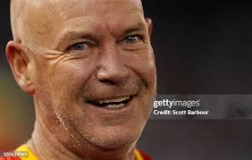 22 Gary Whitten Stock Photos, High-Res Pictures, and Images