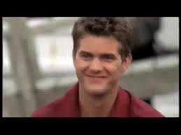 La 2 Temporada 2005-2006 Cortinilla Lunnis