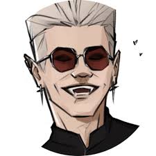 Fandom stop erasing characters' bisexuality challenge