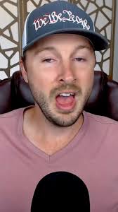 How To Make A Man THINK About You ALL The Time #singlemom #datingstorytime  #loveadvice #romantic #lovetips #relationshiptiktok #datingapps #singlelife  #relationshiptips