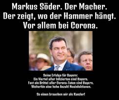 Wird es armin, hat er meine volle rückendeckung. Oder Besser Gleich Konig 9gag