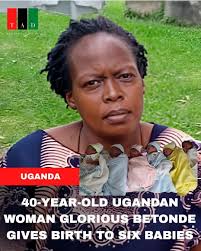 Sarauniya Mangou, the Hausa Queen Who Resisted French Colonial Troops at  the Battle of Lougou, currently Niger Republic 🇳🇪 in 1899 Sarauniya  Mangou was a chief/priestess of the one subgroup of Hausa