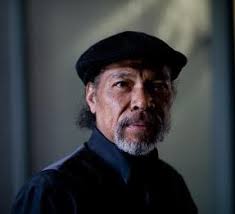 ABRAM WILLIS Obituary March 31, 2021