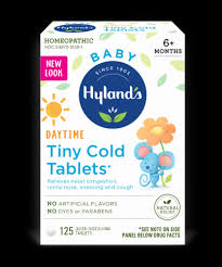 Amazon.Com : Hyland'S Naturals Kids Cough & Mucus Nighttime, Kids Cough  Medicine For Ages 2-12, Grape Flavor, Natural Relief Of Sleeplessness, Cough,  Runny Nose, Mucus & Congestion, 4 Ounces : Health & Household