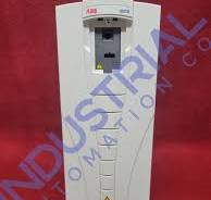 ABB Symphony Plus SPK800-0A
