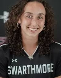 Men's and women's swimming primed to stay