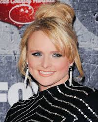 miranda.lambert.fans (@miranda.lambert_fans) · Instagram 照片和视频