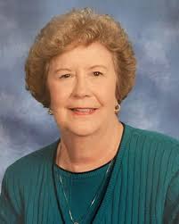 Search Elizabeth Giles Obituaries and Funeral Services